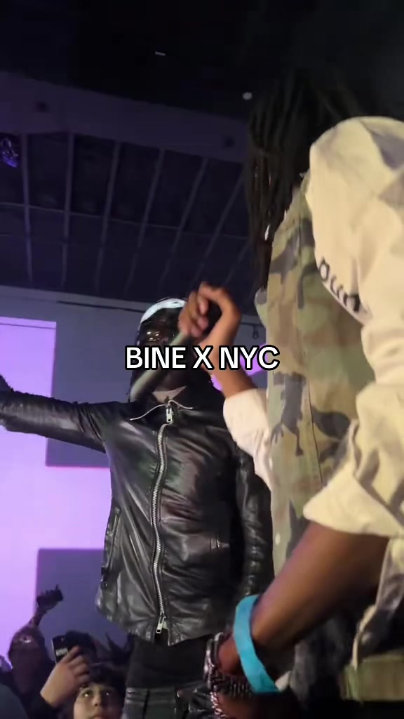 @Iluvsteeze