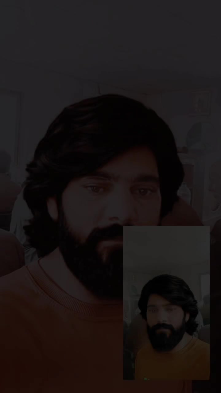 @rajitiktok.com/@raji36313
