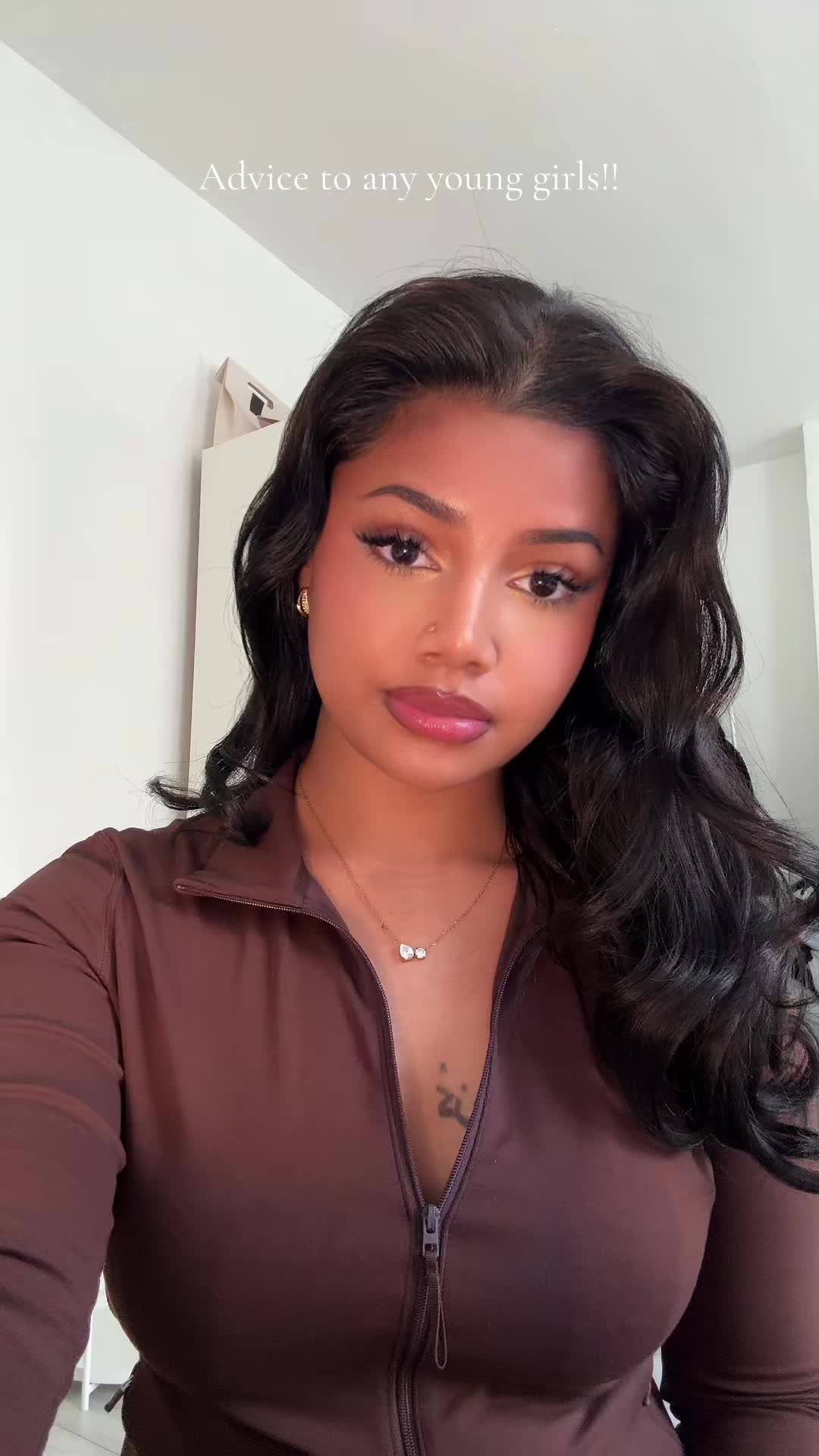 @itssoomax ♡