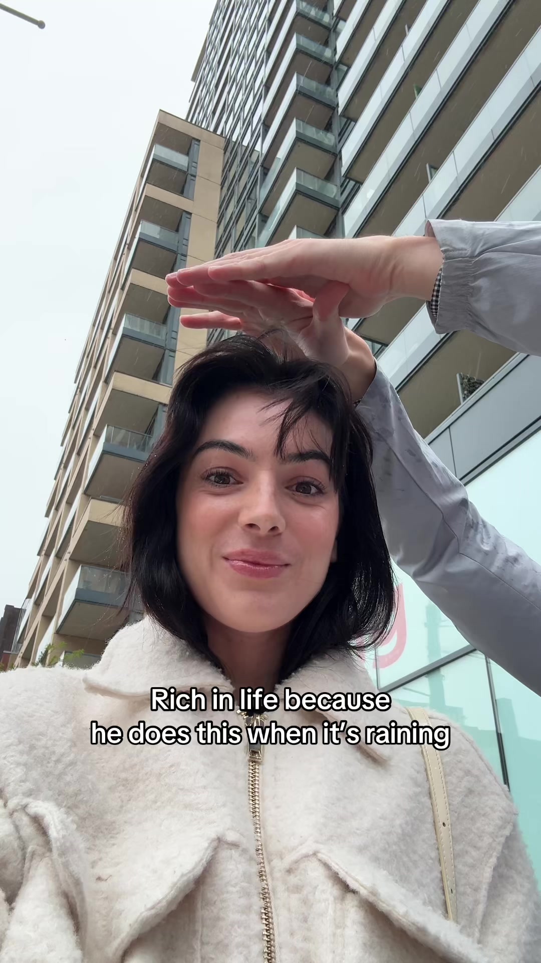 @Lauraboron_