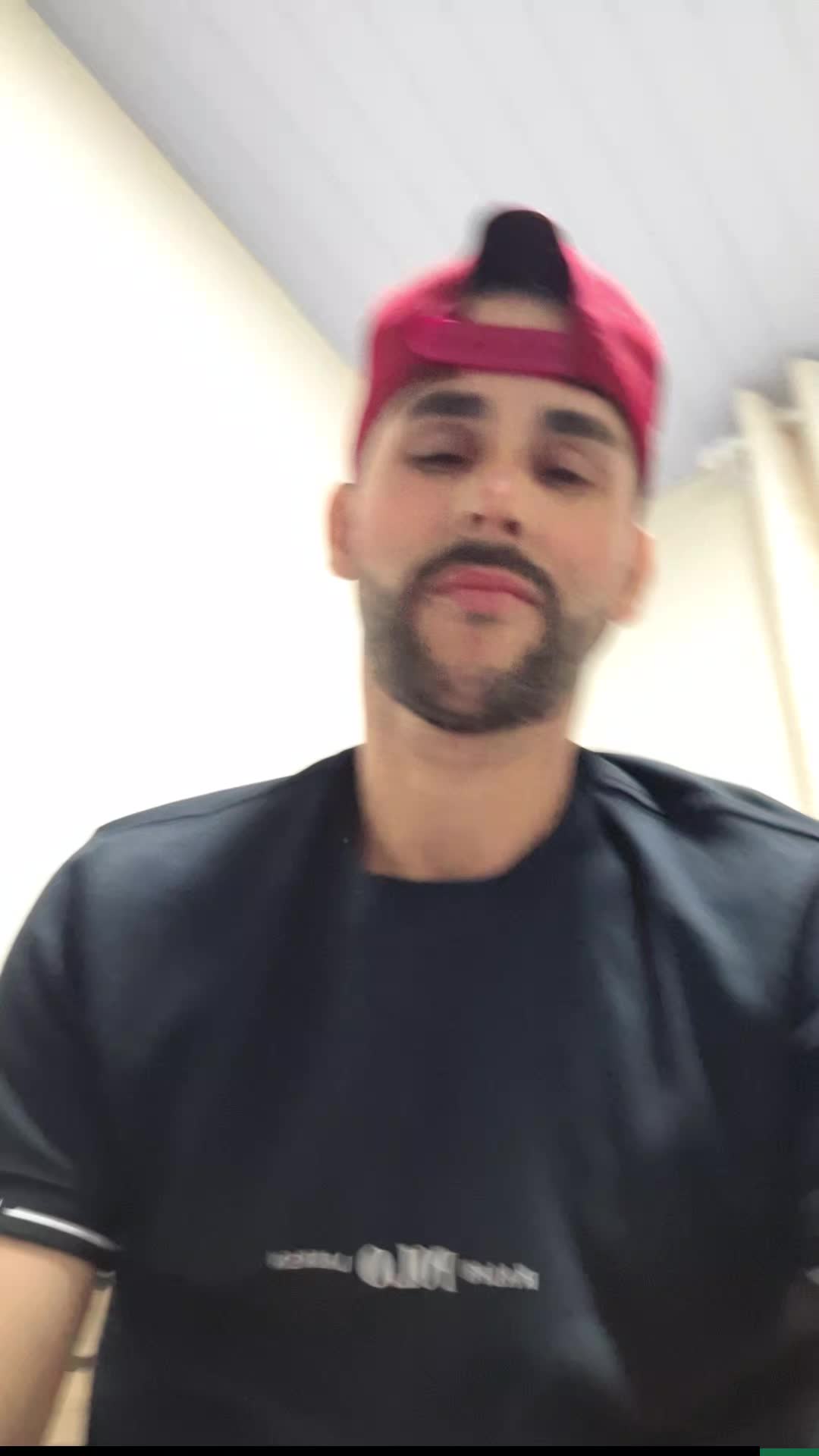@Juliano Santos