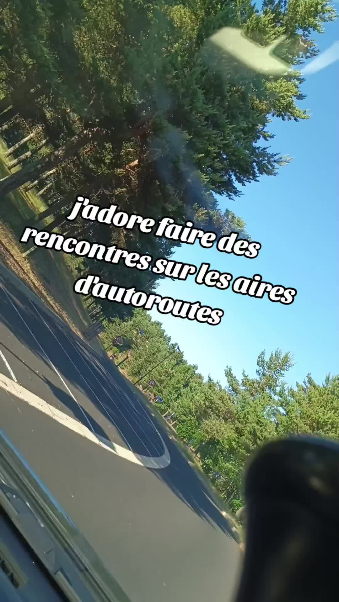 @Justine B