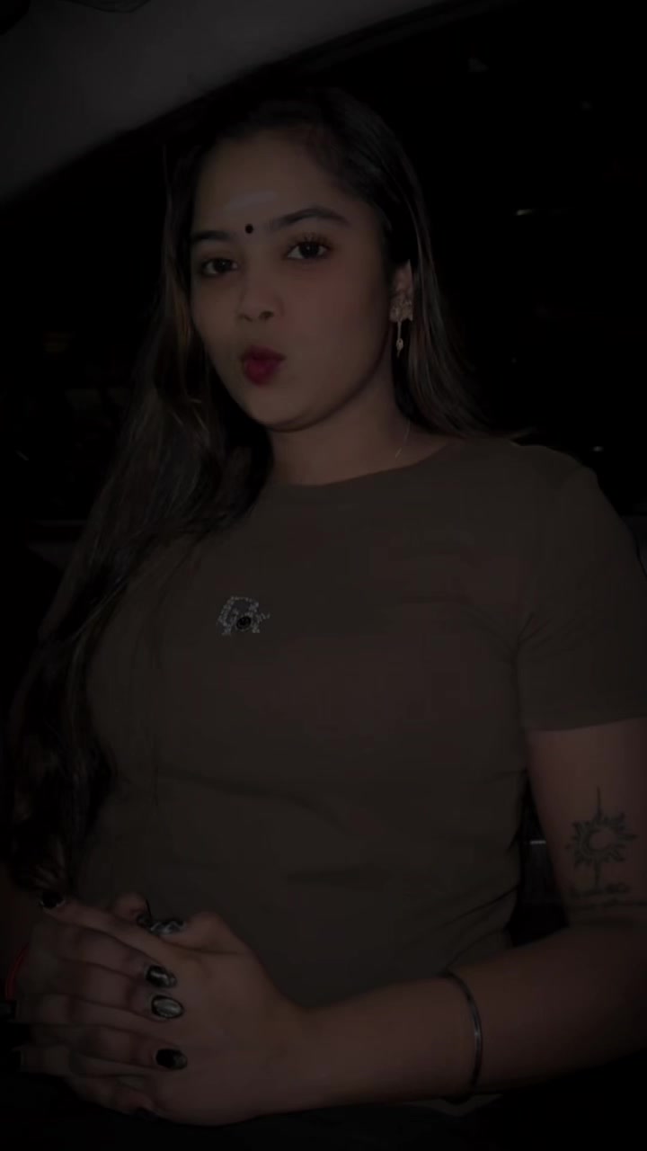 @நர்மதா 💜🥹🤍🦋