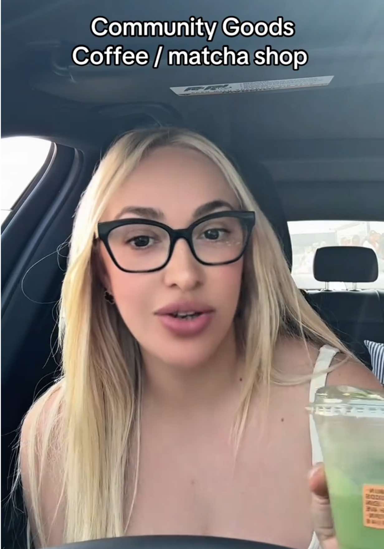 @marydiamarquez