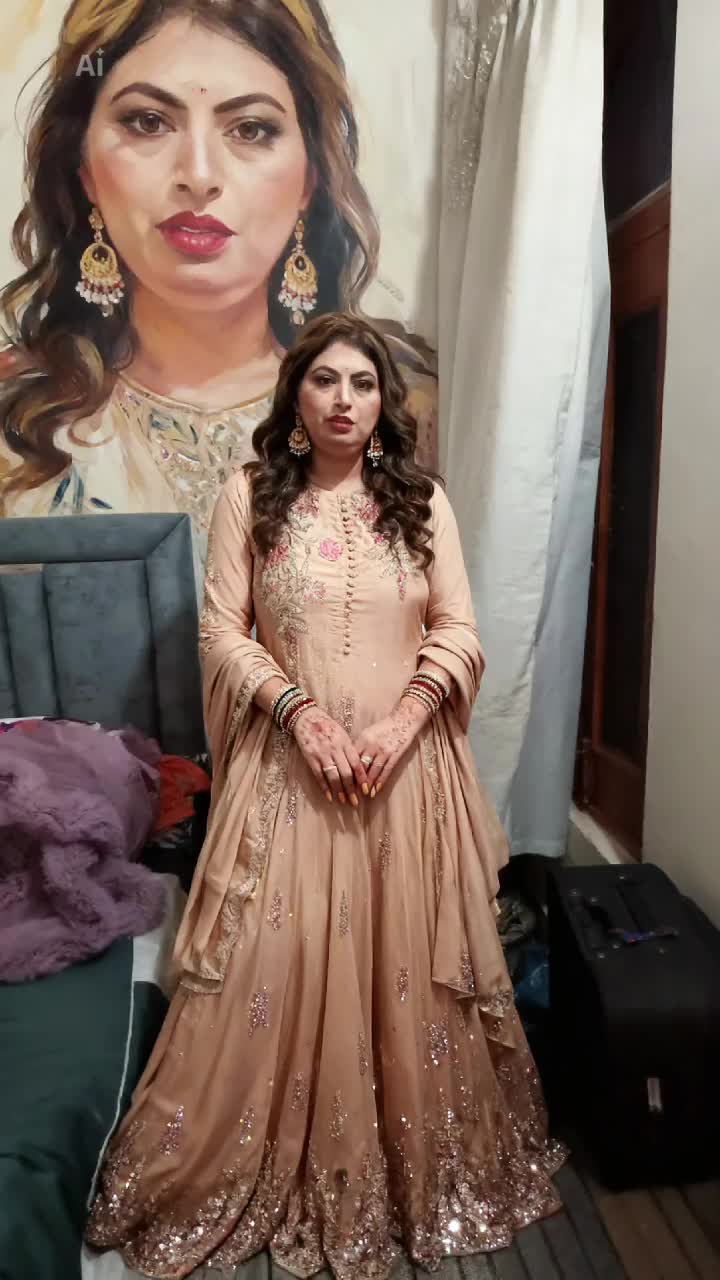 @Khalida Parveen