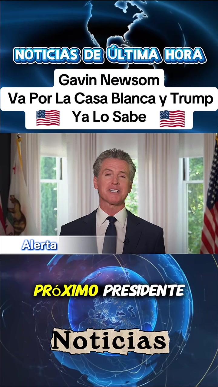 @Noticias rapids