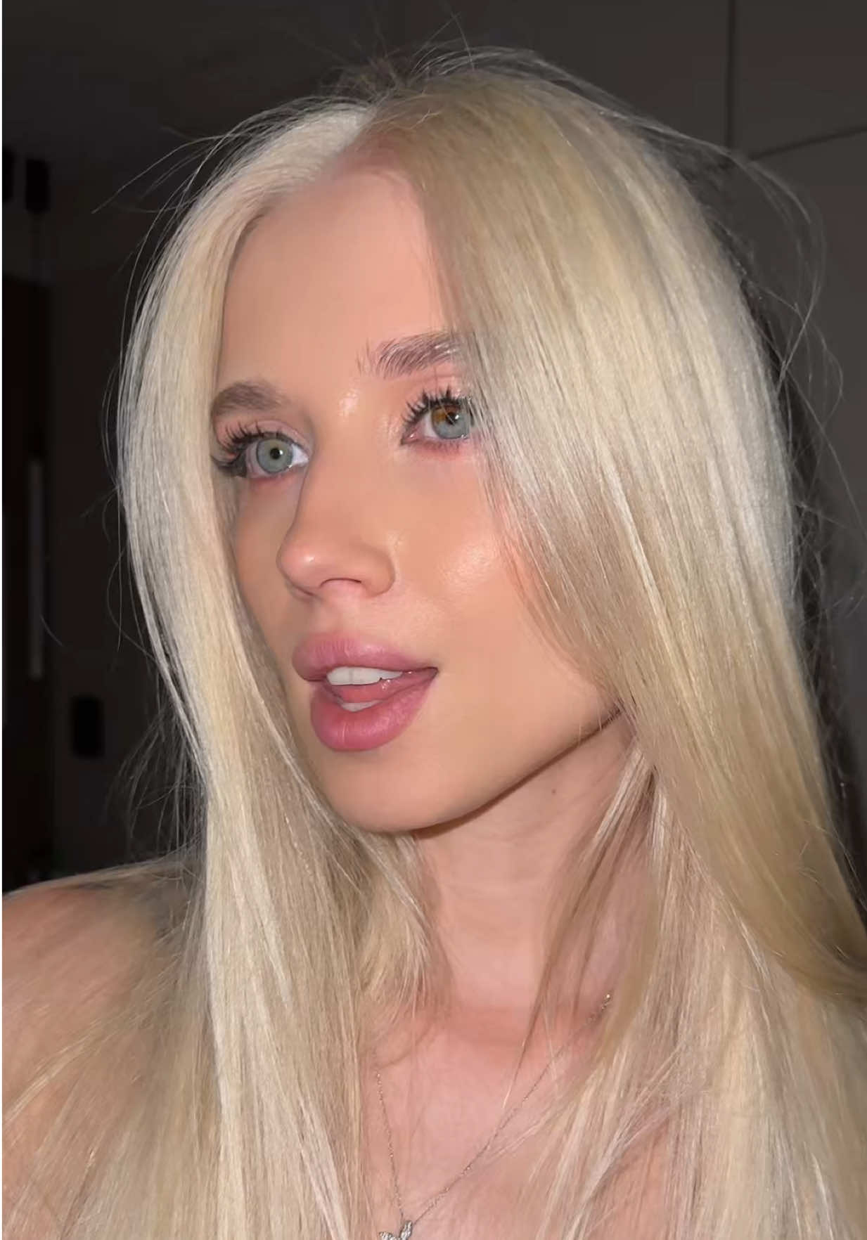@Polina Malinovskaya