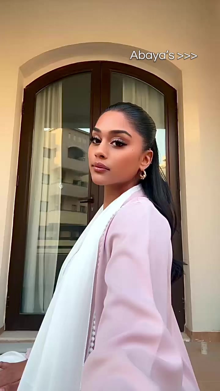 @MissPeters