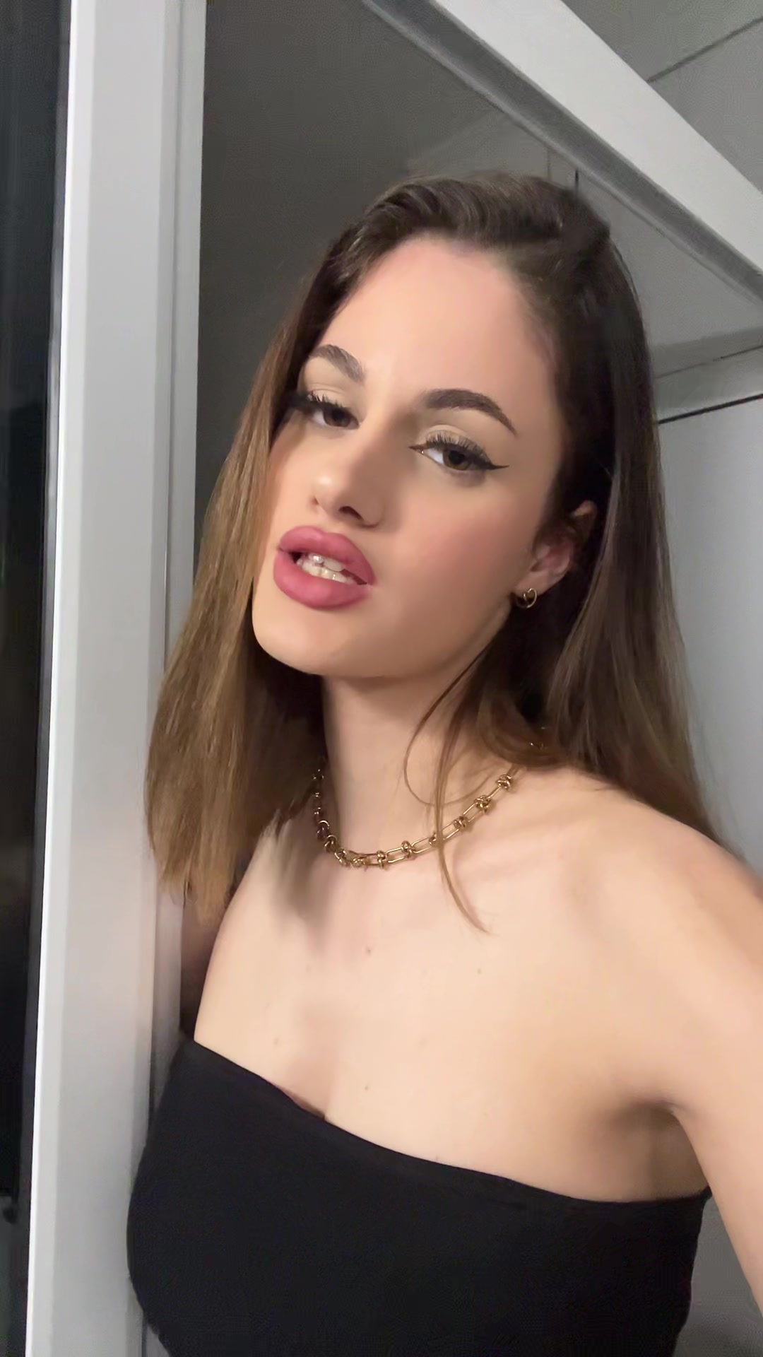 @Ilina Milanowa