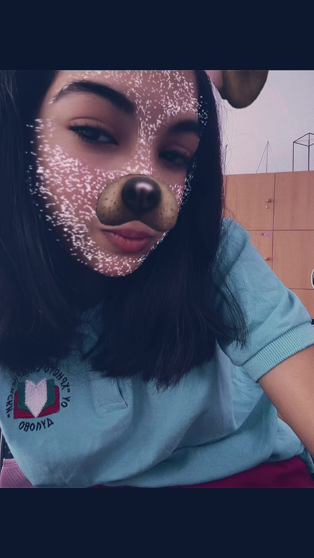 @🫠