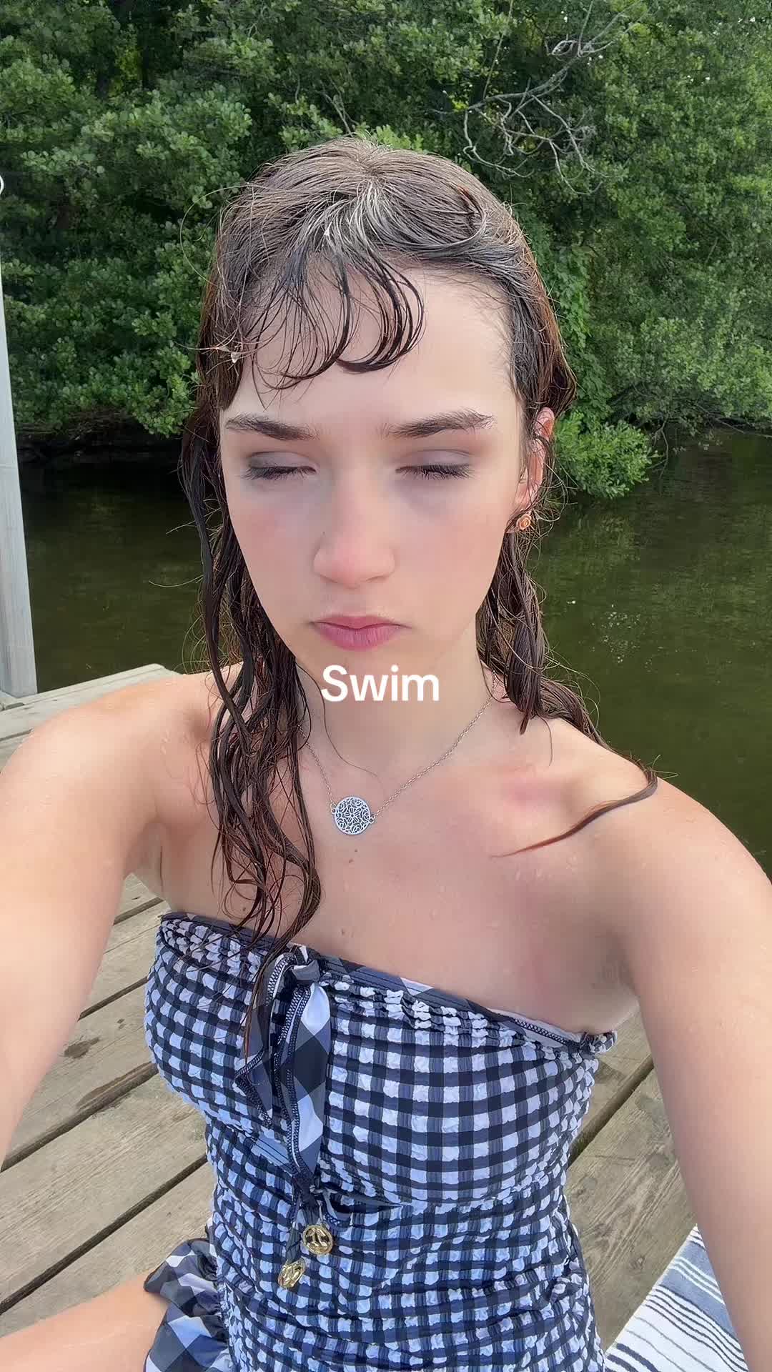 @dookcumber