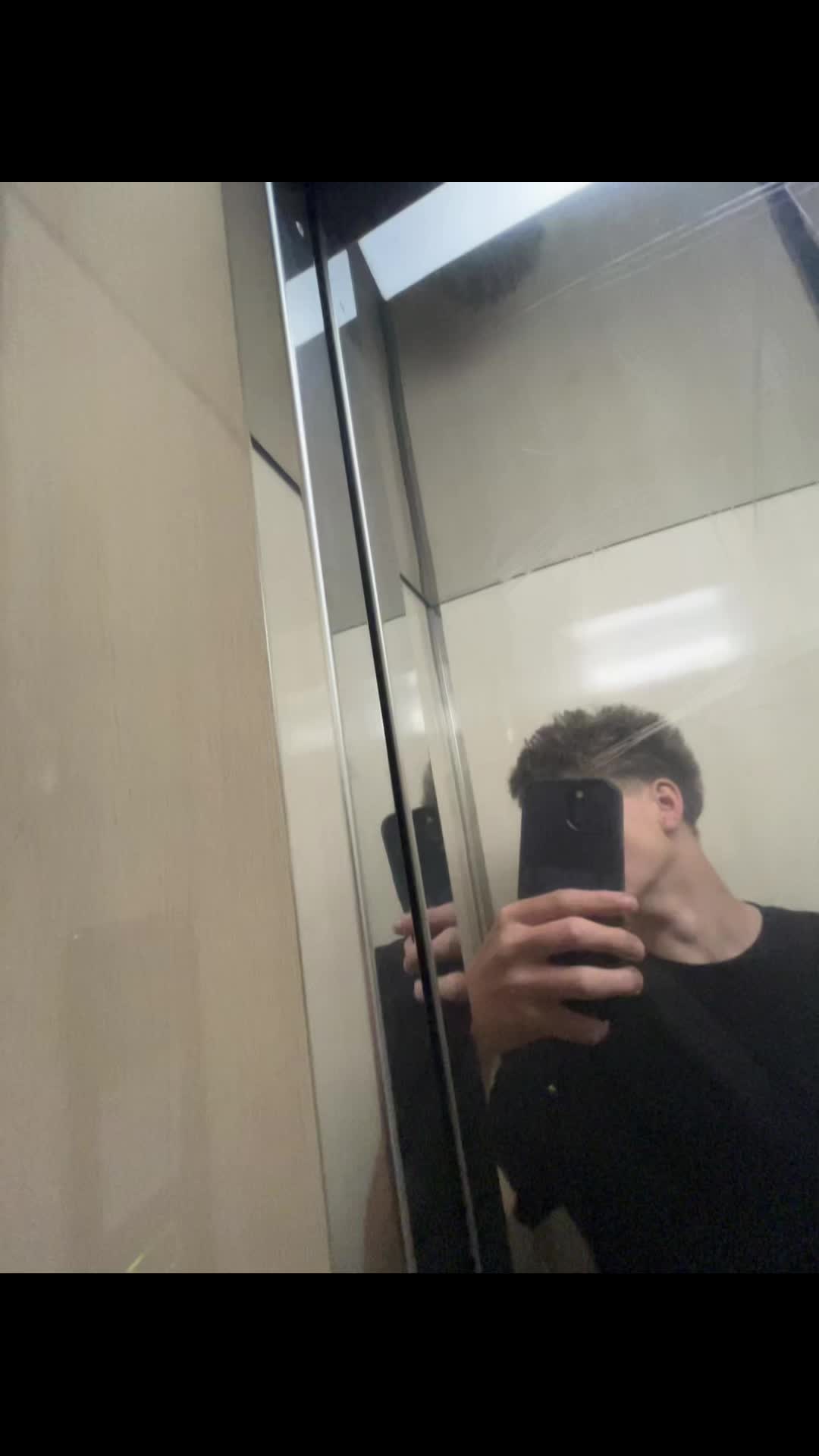 @Recsii