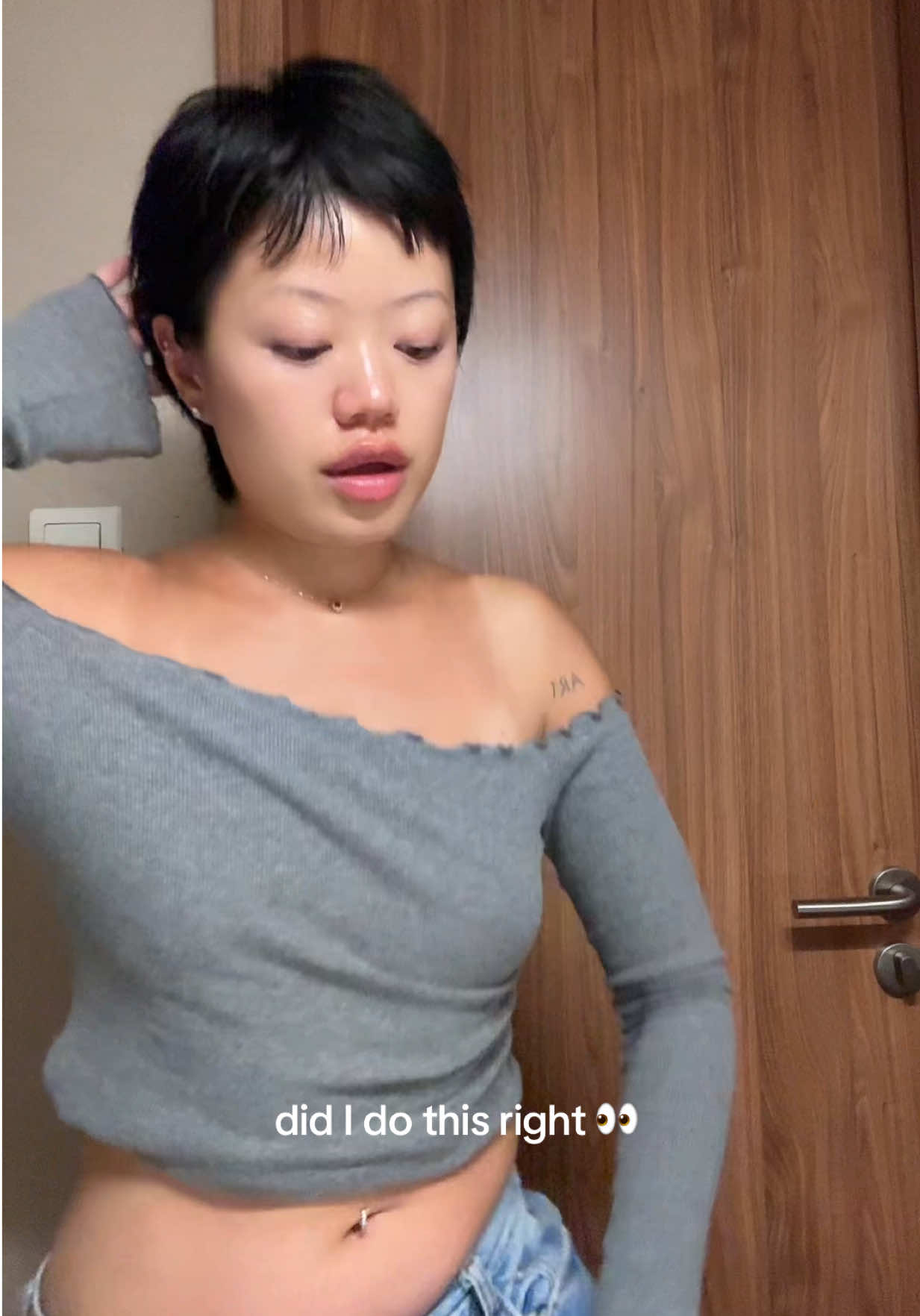 @irenezw