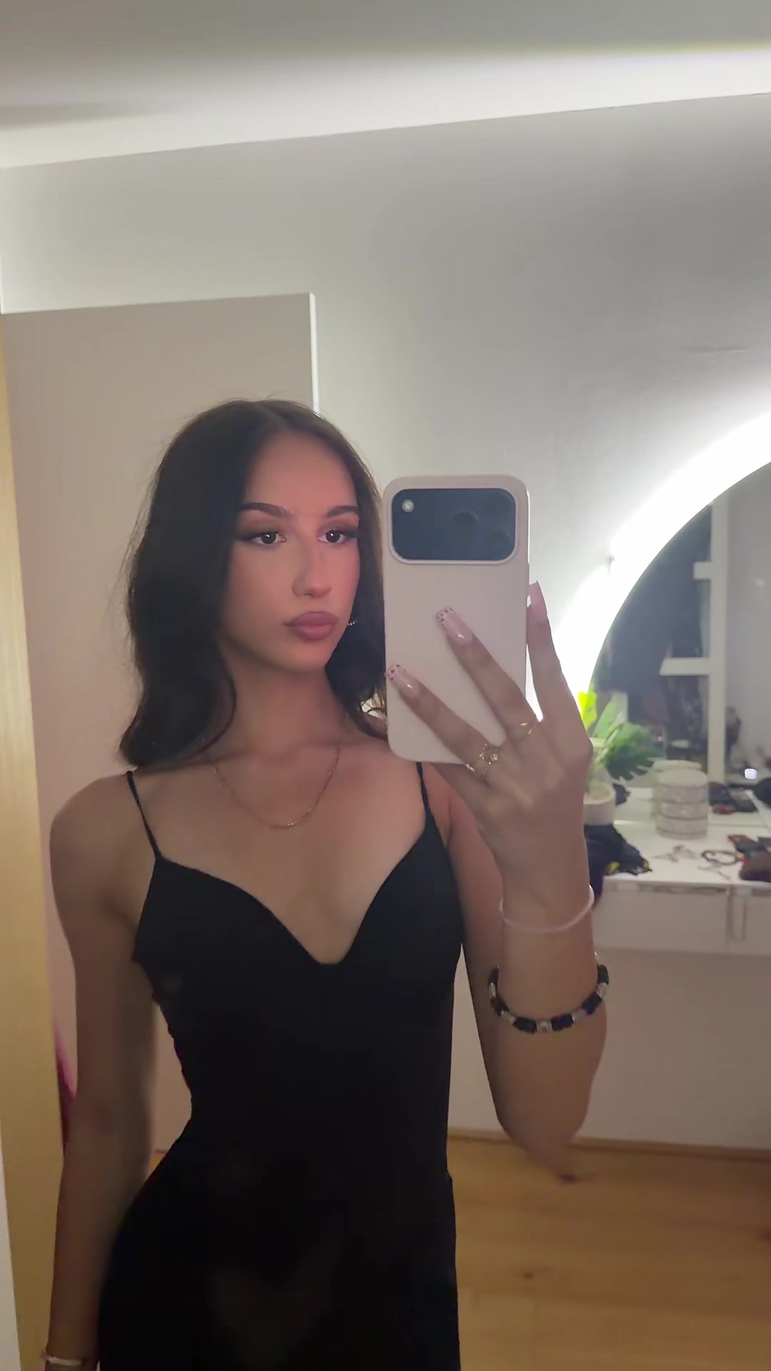 @alissa