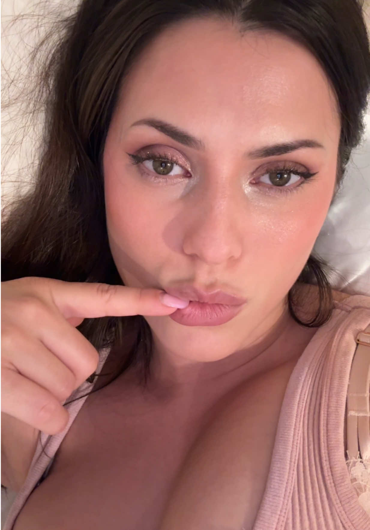 @emmadawn444