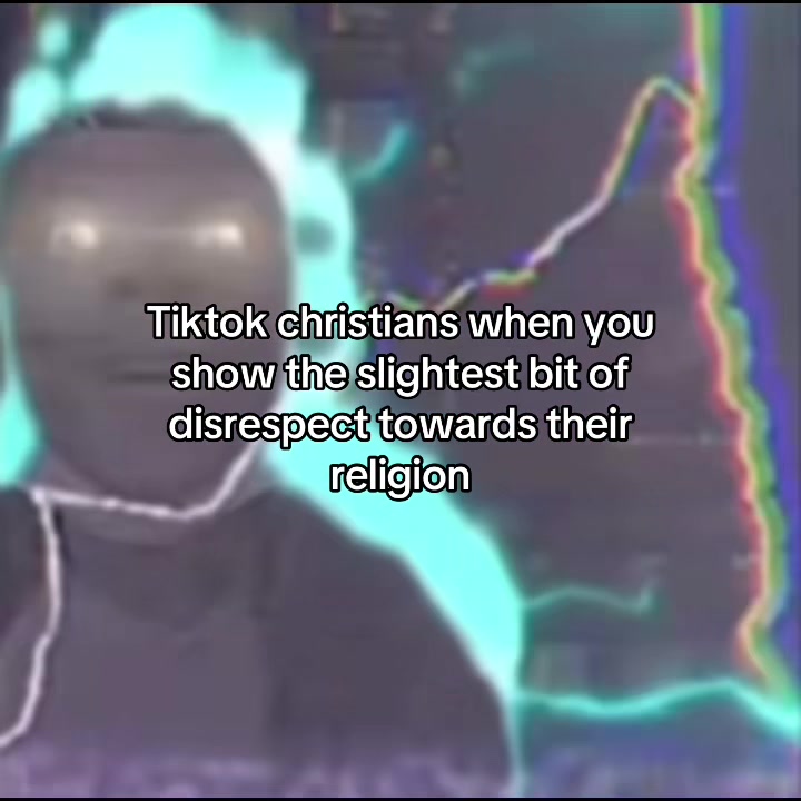 @Jojo💋-⚛️