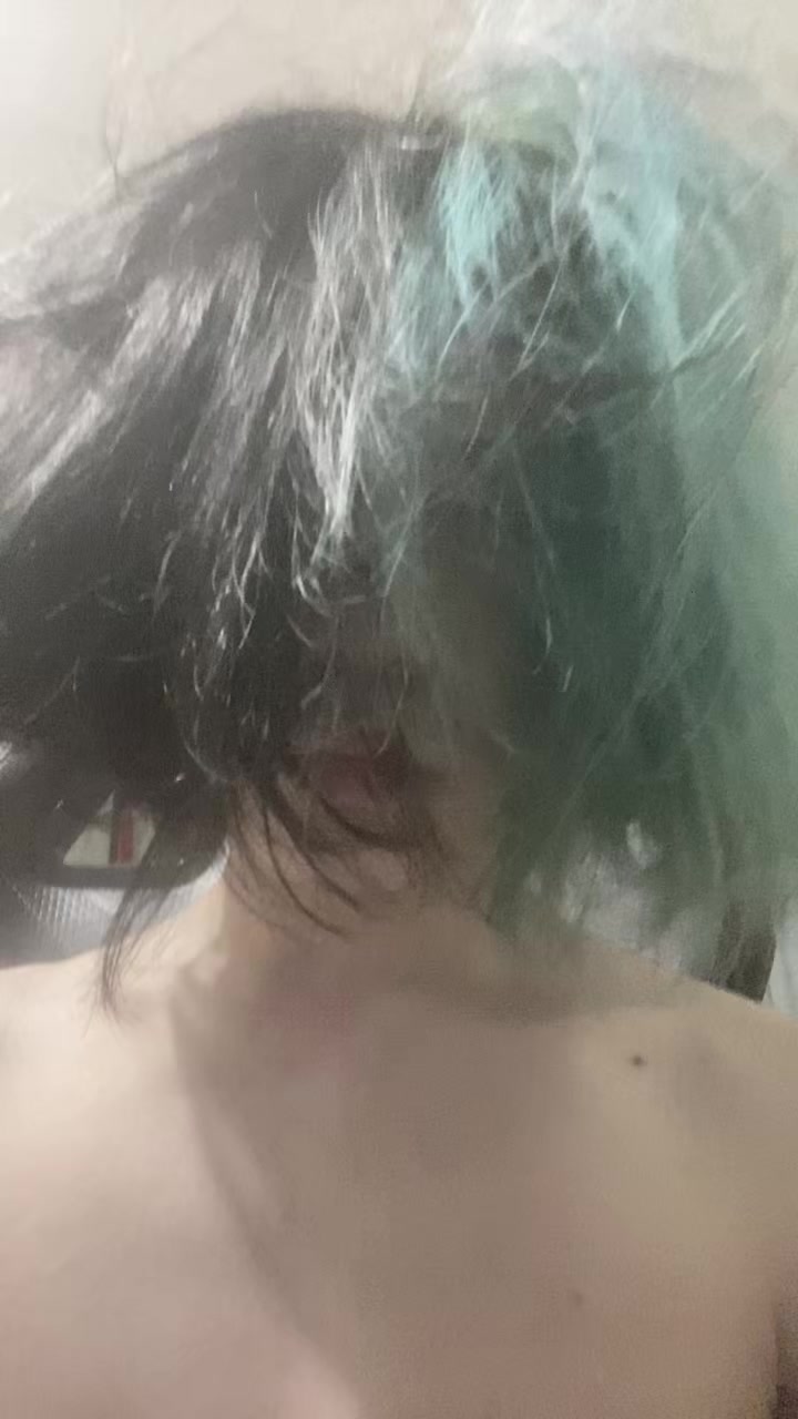 @vnstxd