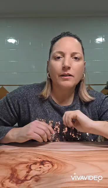 @Clara parraga