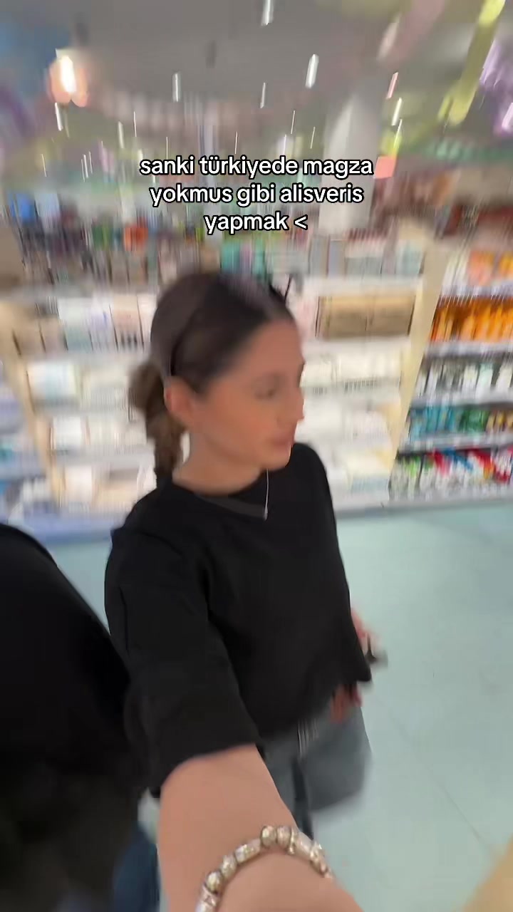 @cukulataaaaa