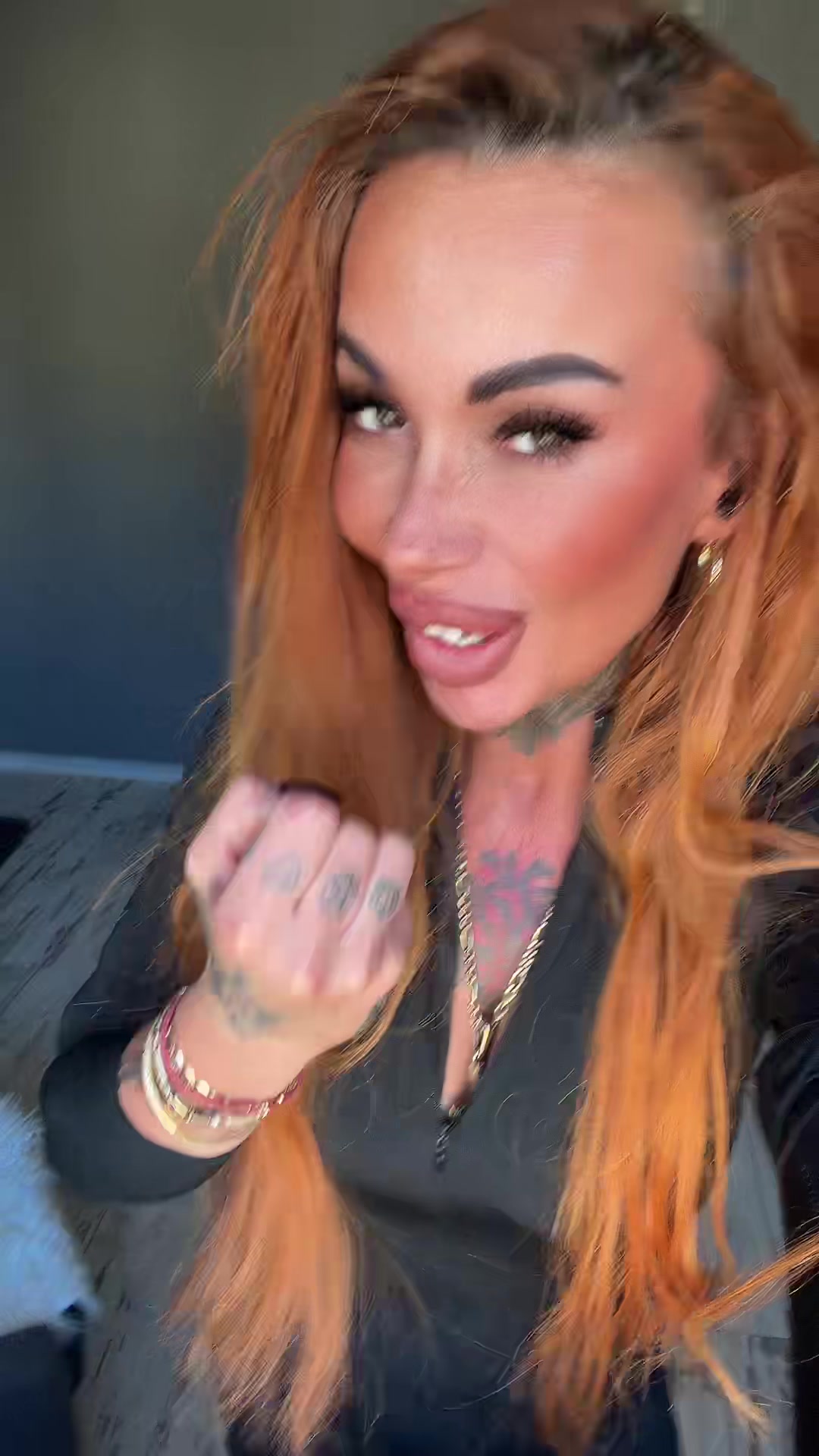 @królowa _piekła