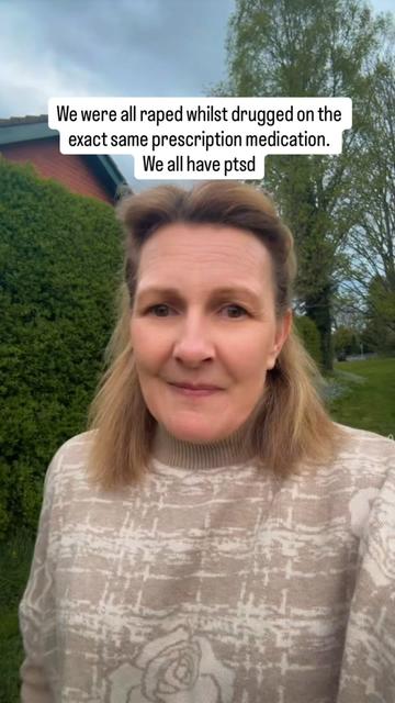 @amandastanhope