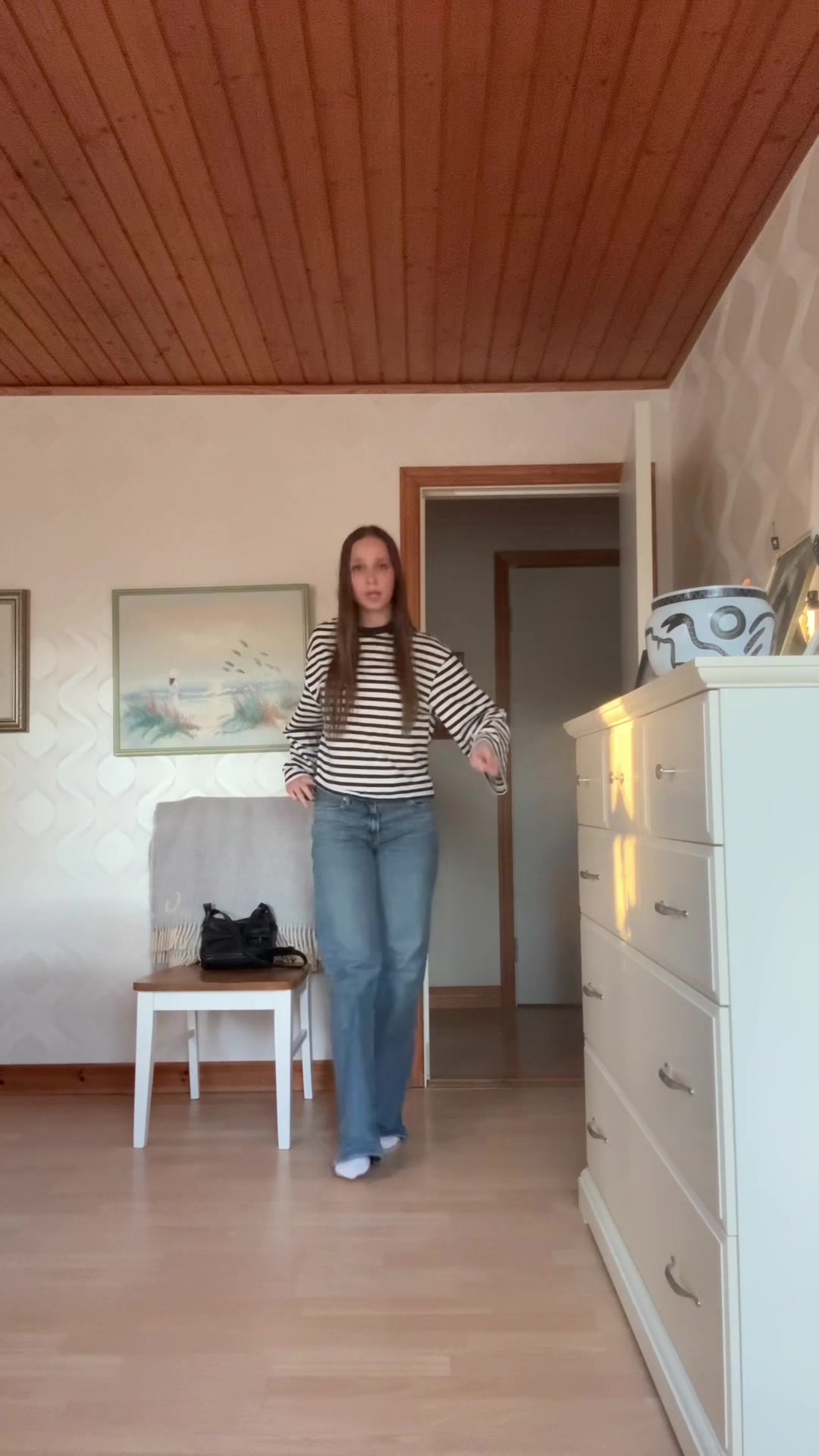 @The Gal×͜×🫡🌟💪🏻🎹