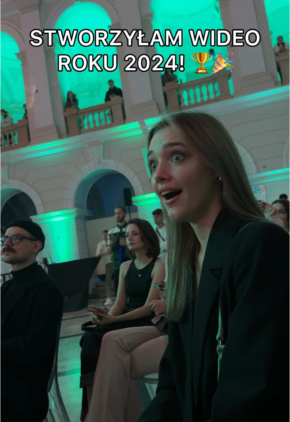 @Nicole Węcławiak