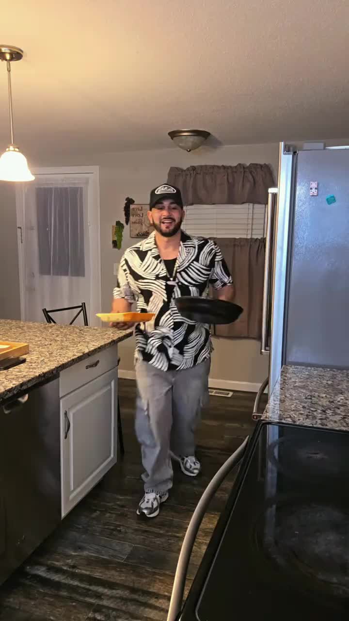 @TrippLe_ace_1