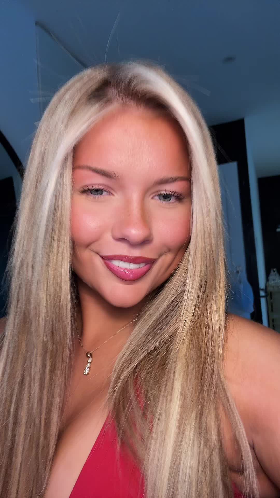 @Carli