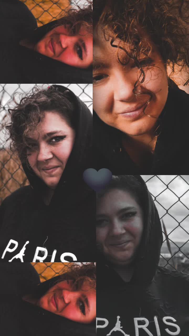 @Elys_di_paola04