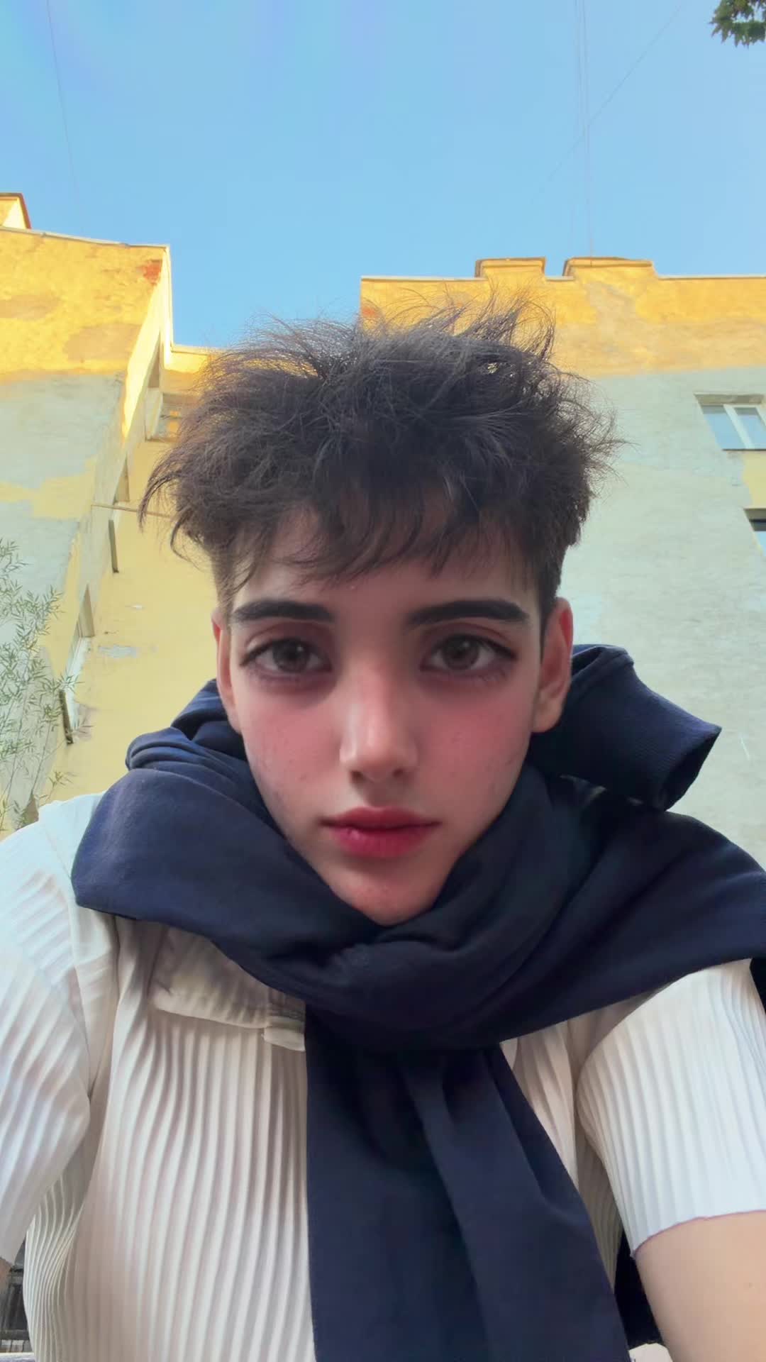 @merzost 2.0