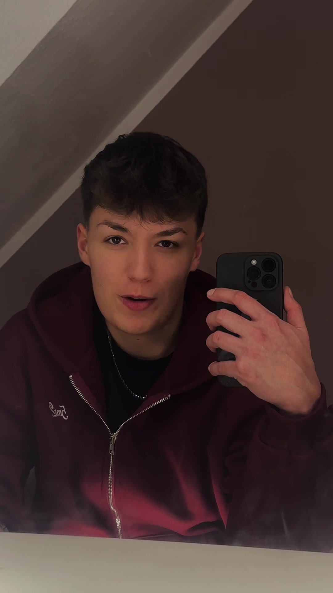 @🤪 🤟🏻