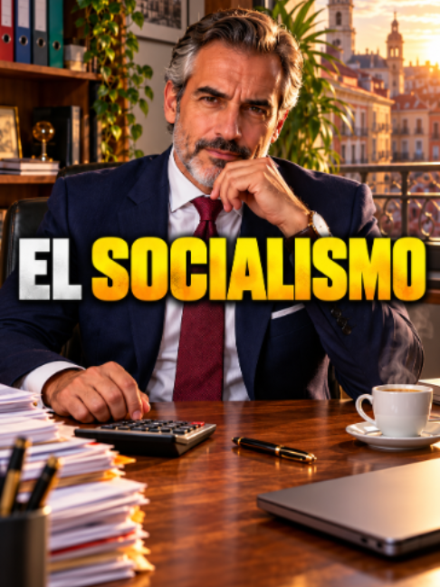 @Vectorialis | Humor y datos