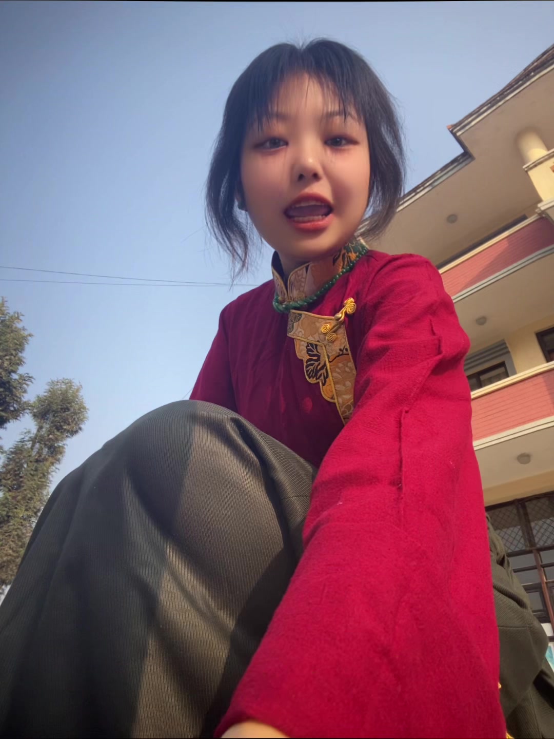 @siee