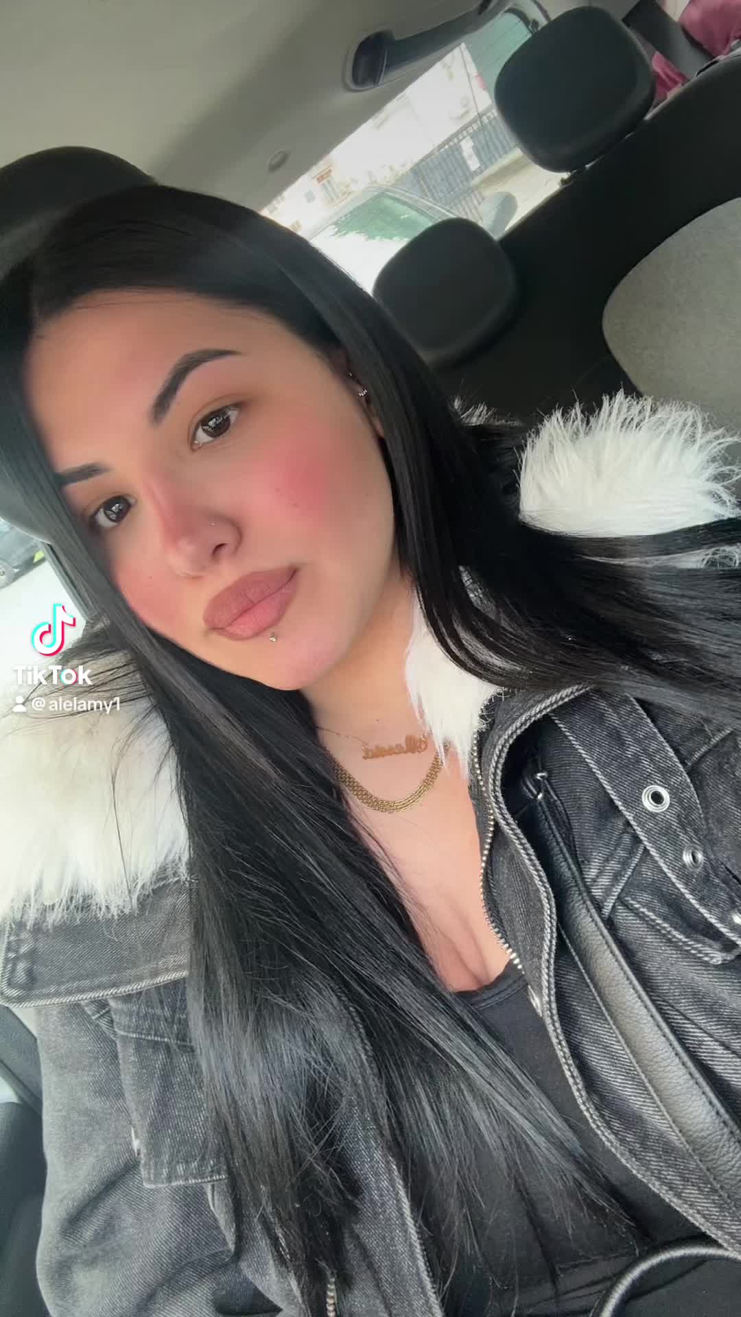 @Alessia Lamagna💫