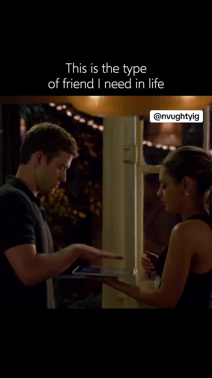 @nvughtyig