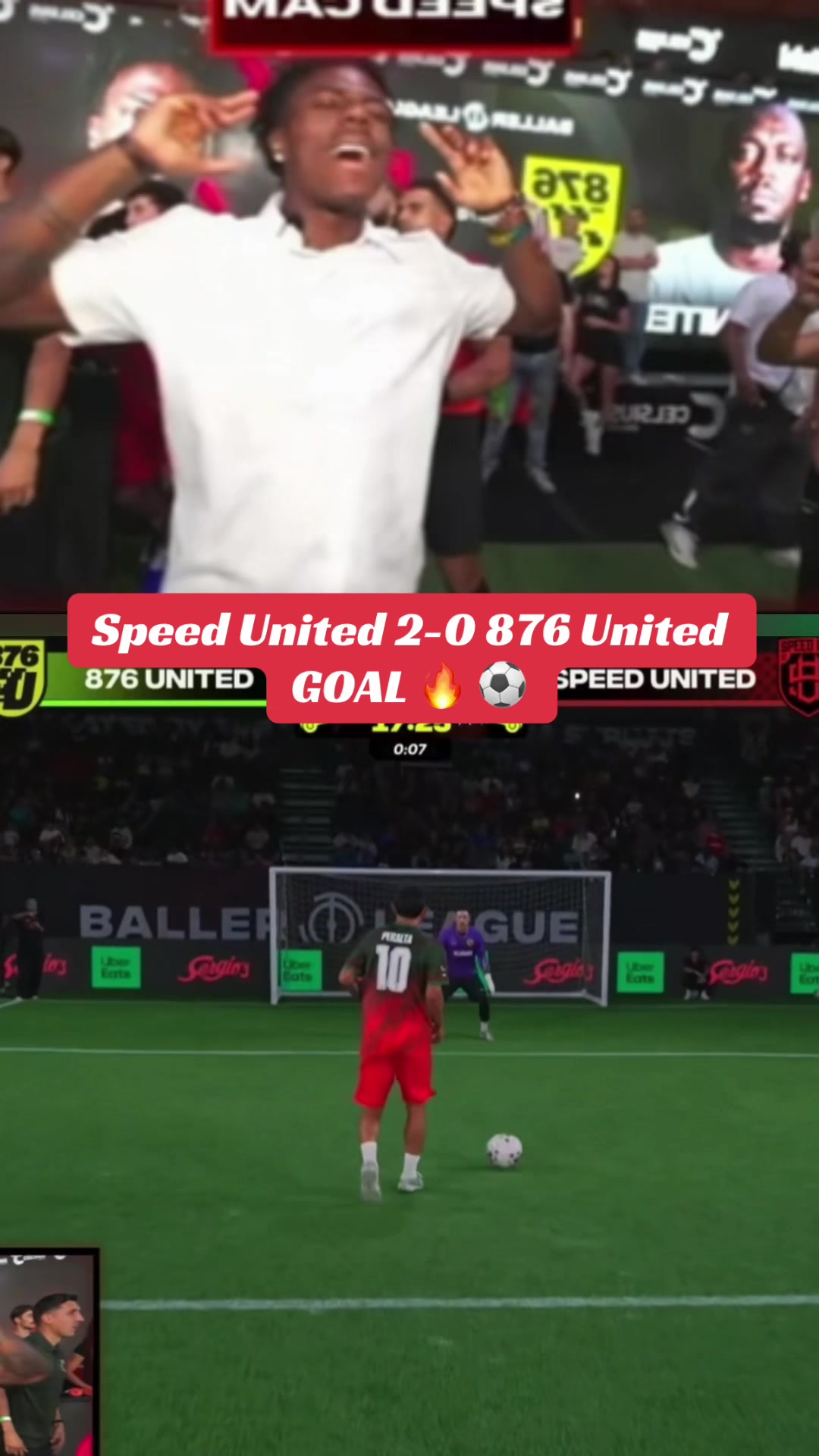@SpeedClipsHQ
