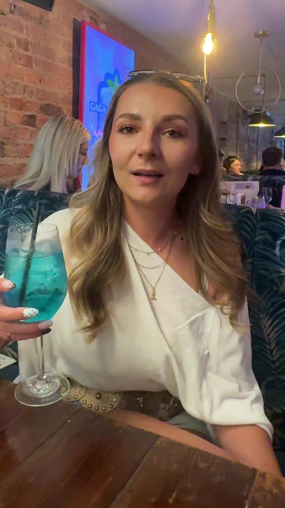@Tabby 👑
