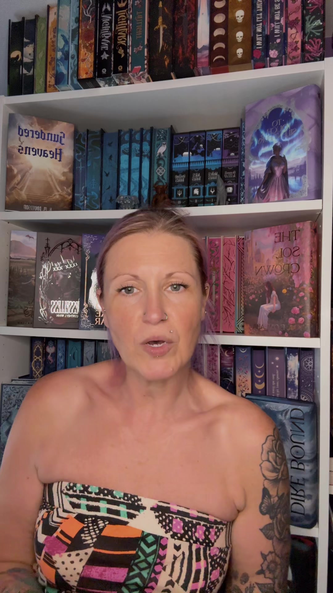 @beccisbooks