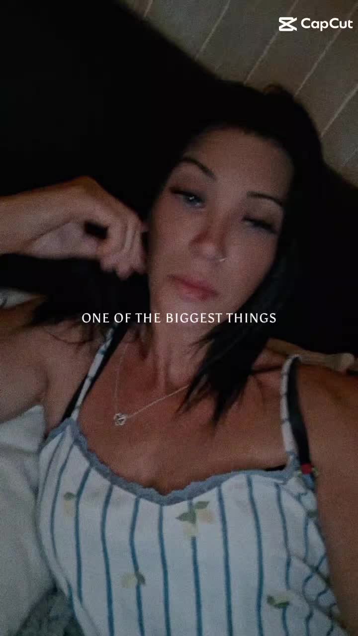 @Tina 👑