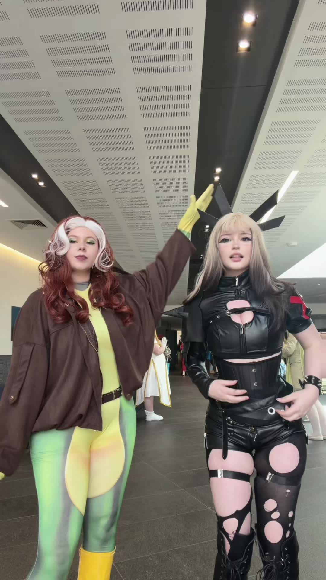 @riabriar