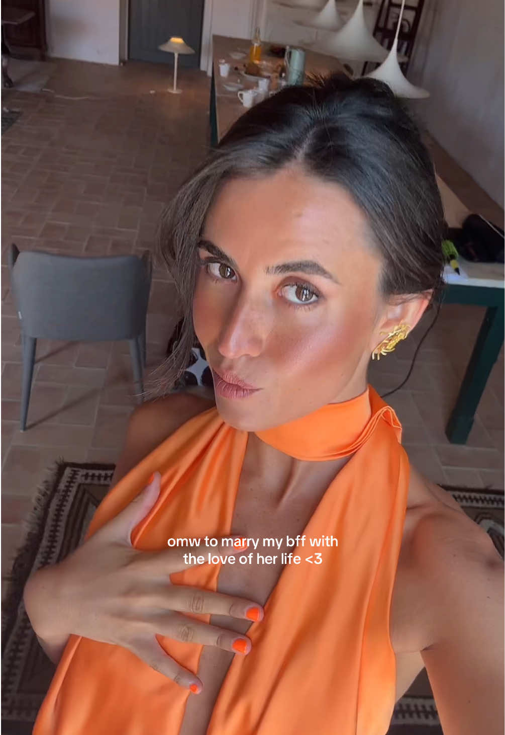 @Marta