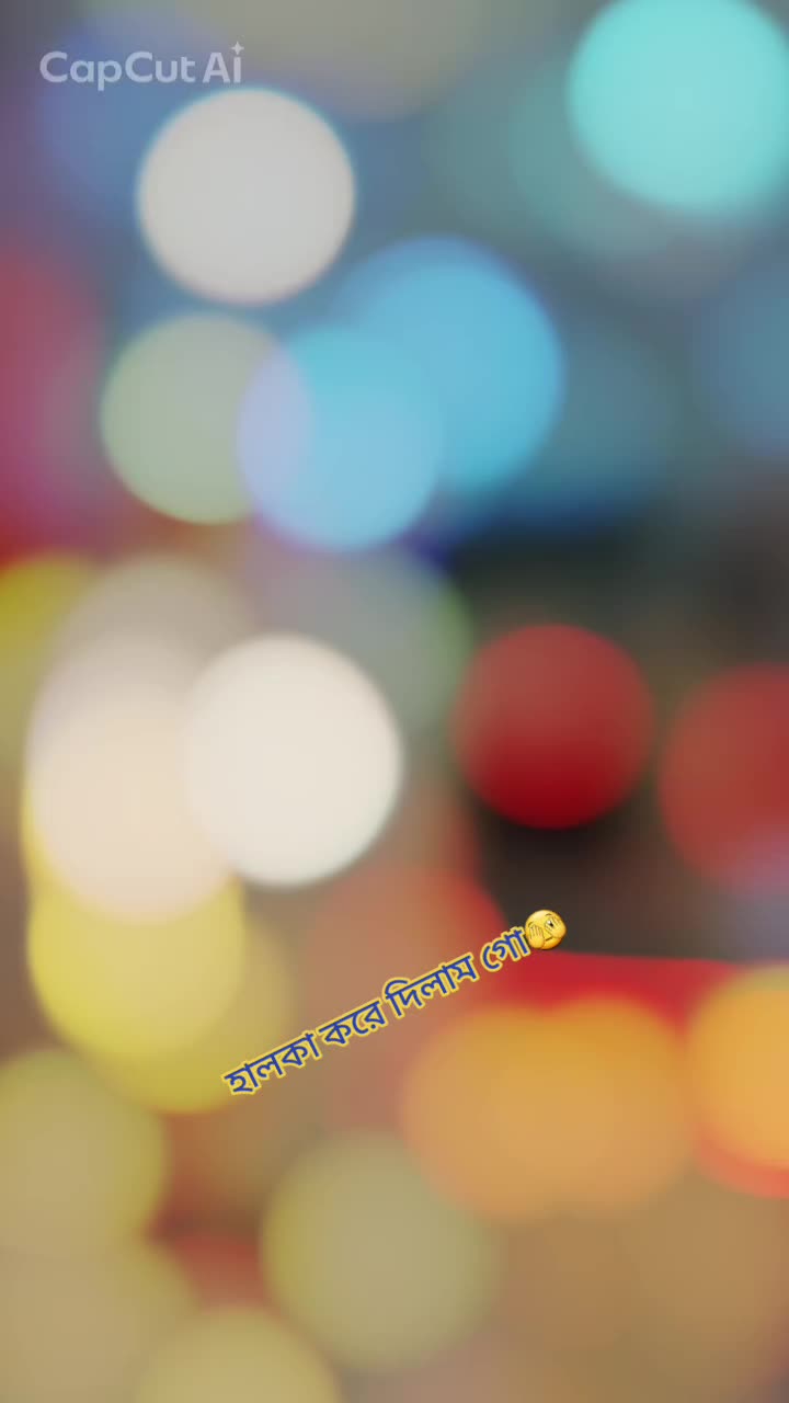 @◄❥͜͡খুশী.ইসলাম➳&raquo;̶̶͓͓͓̽̽̽◎⃝❥99
