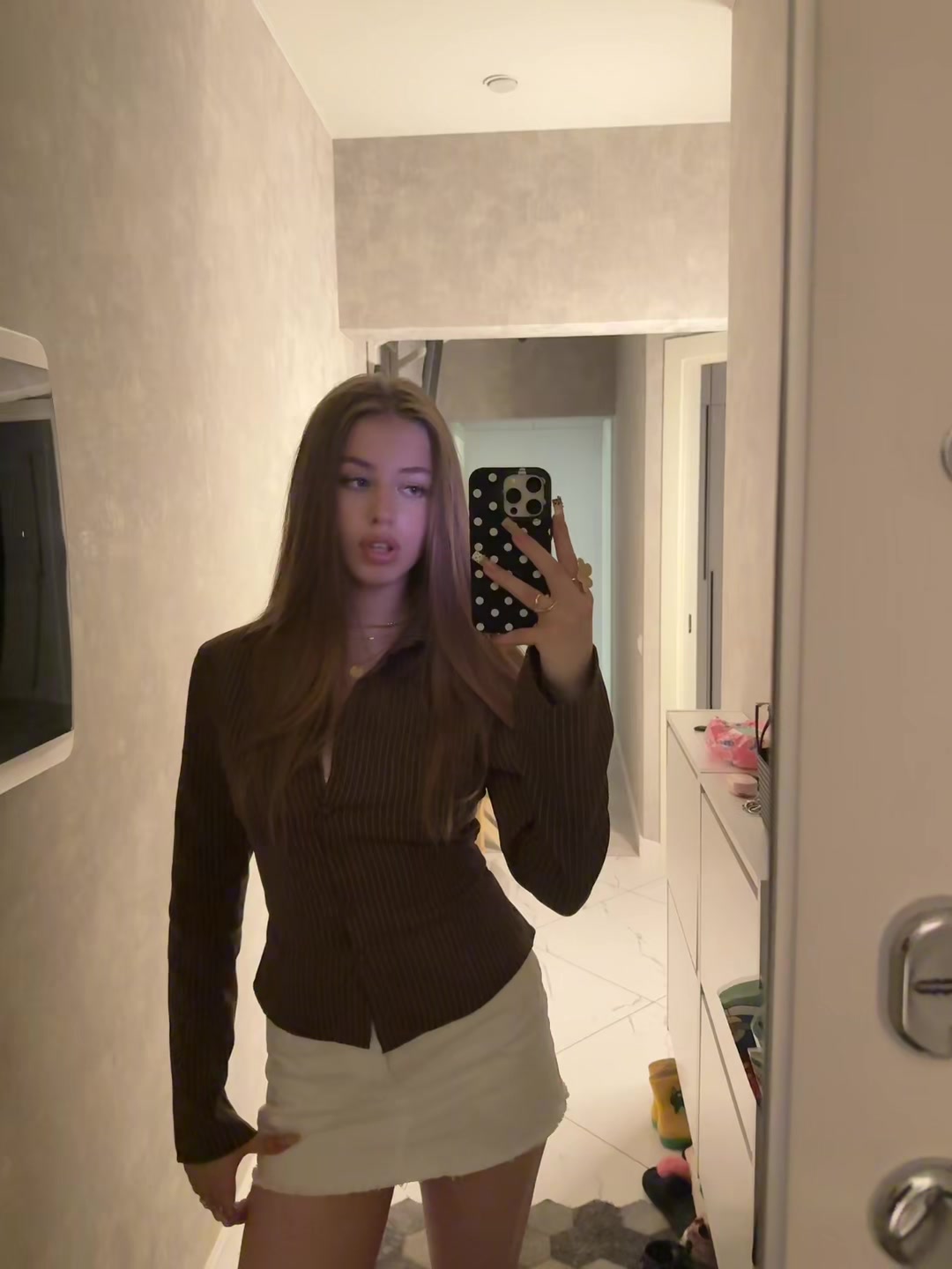 @danielaa