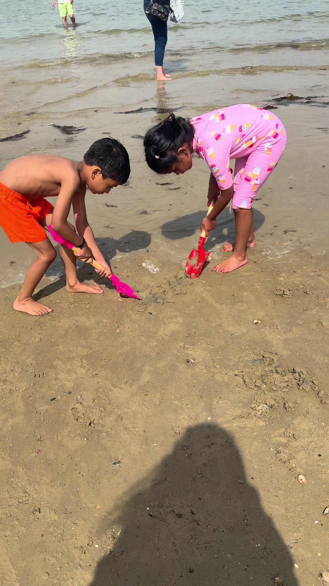 @A.Ravi Rupa