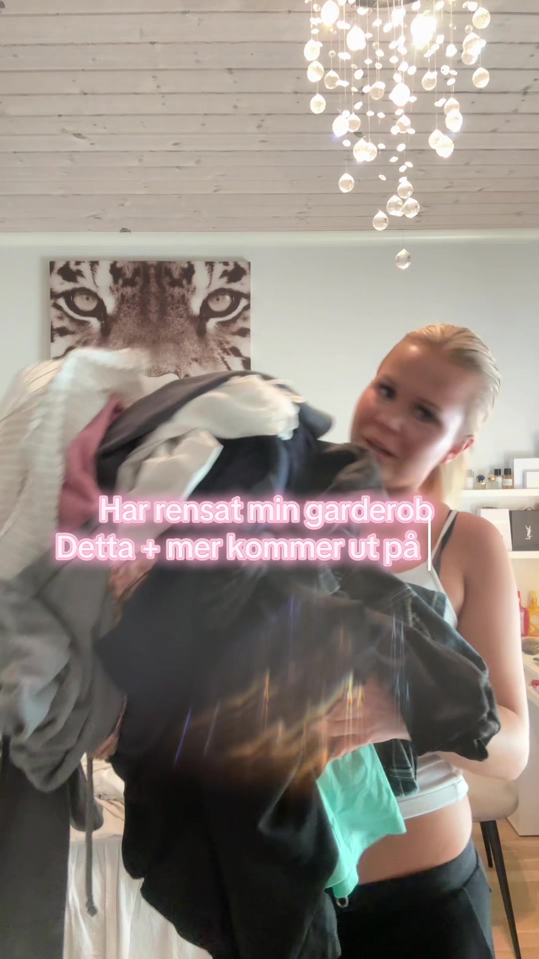 @Holly🛍️🥥🥂