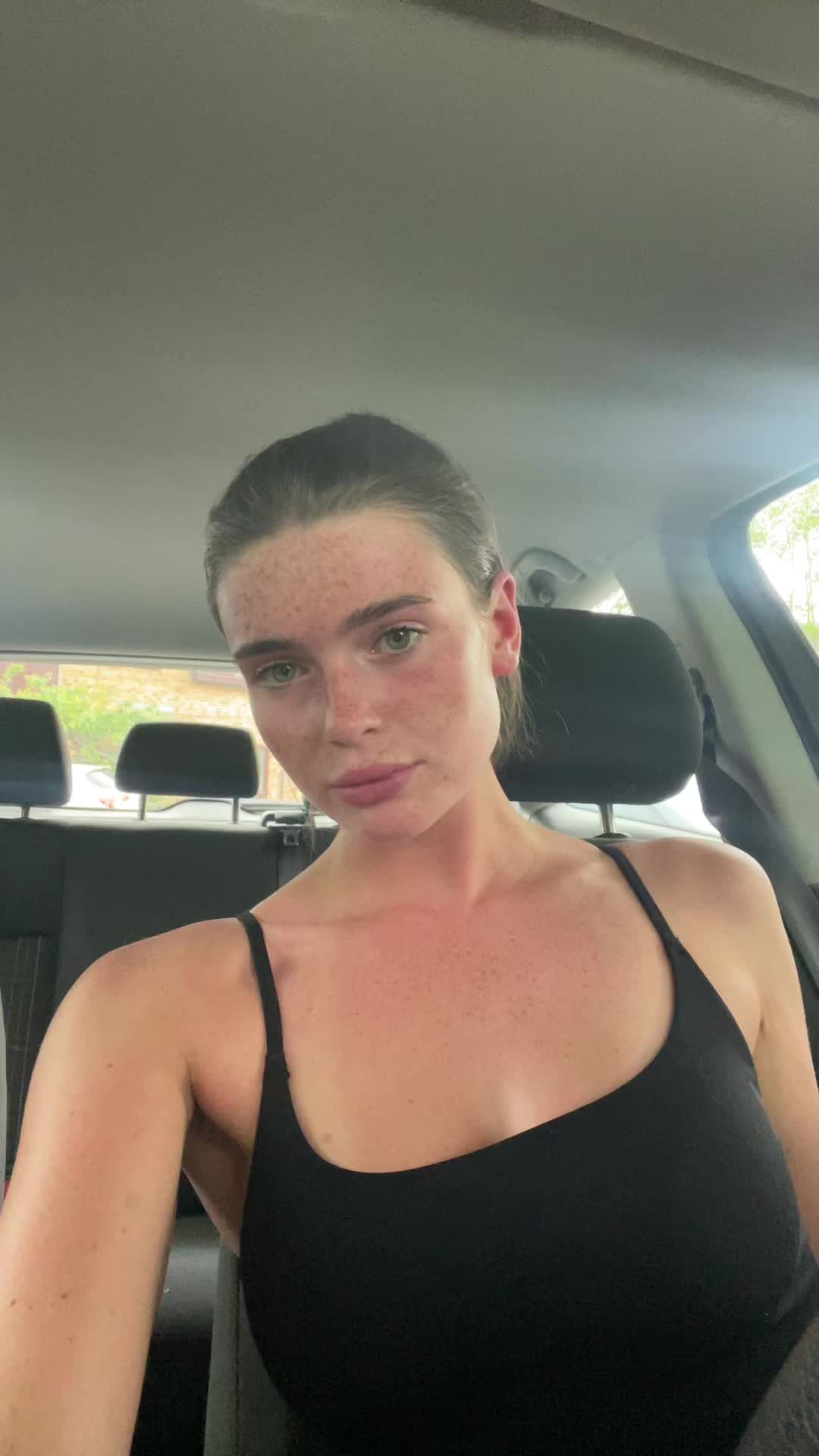 @Putthatcookerron