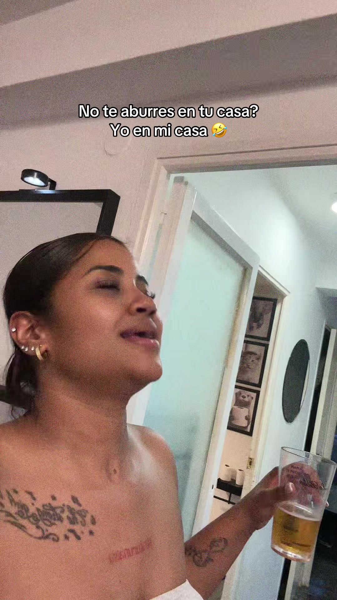 @Airam La Gustoza