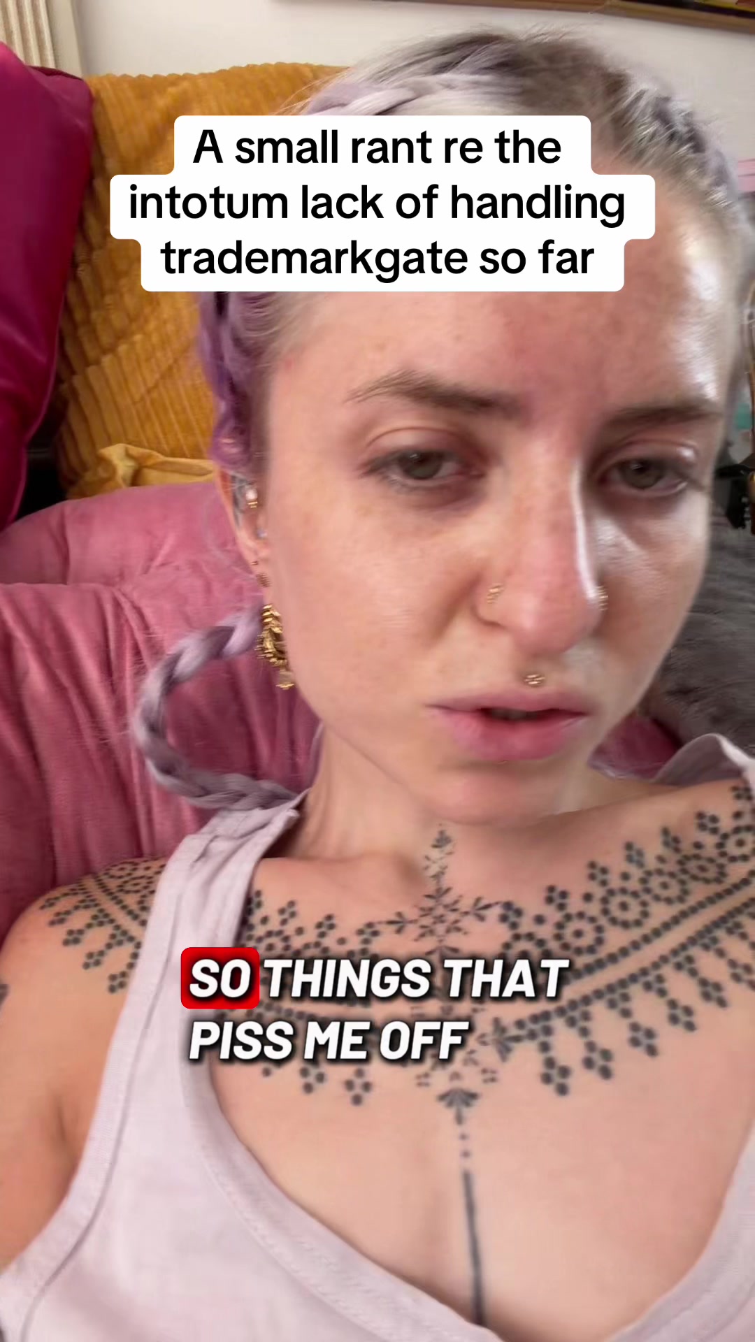 @Jess ♿️
