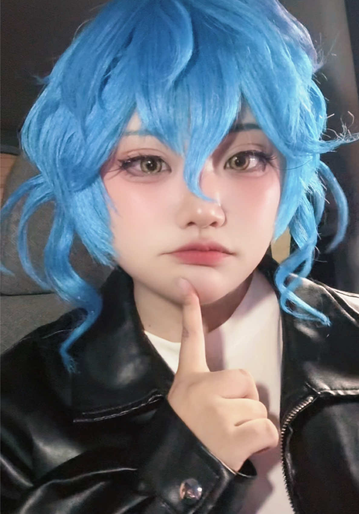 @あるぐれ